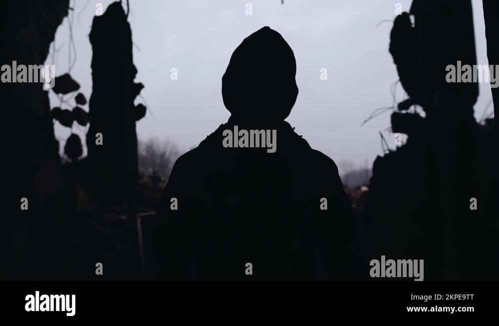 Bombed house Stock Videos & Footage HD and 4K Video Clips Alamy