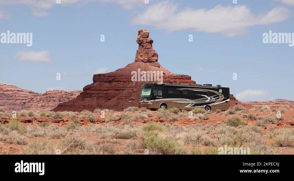 Motorhome luxury Stock Videos & Footage HD and 4K Video Clips Alamy