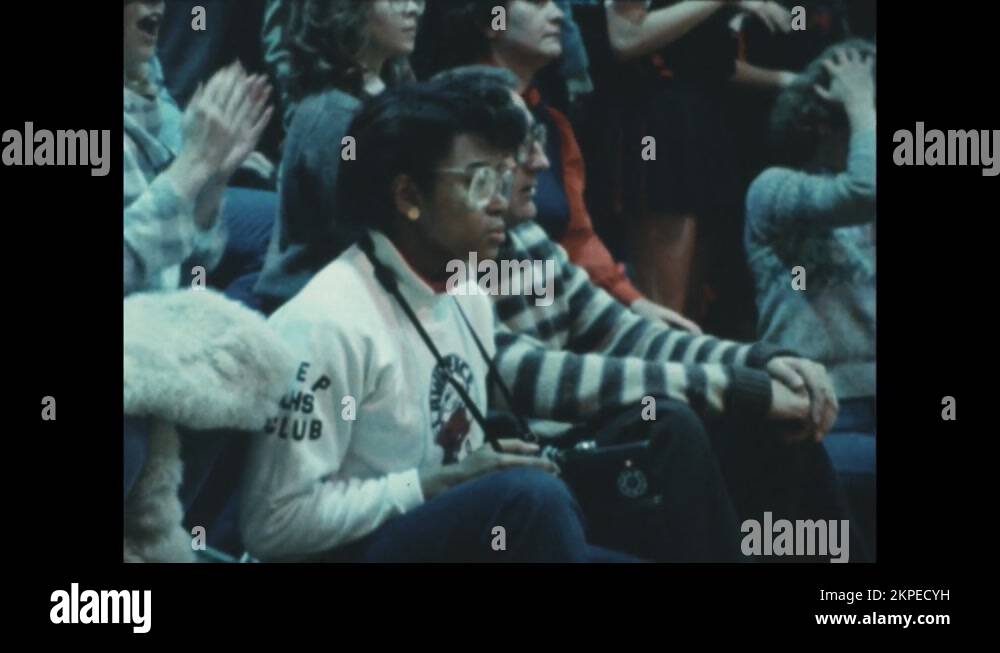 1980 summer olympics basketball