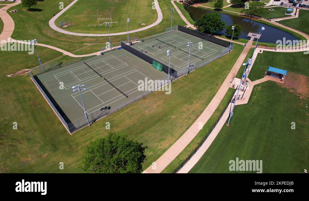 Village tennis courts Stock Videos Footage HD and 4K Video Clips Village tennis courts Stock Videos Footage HD and 4K Video Clips