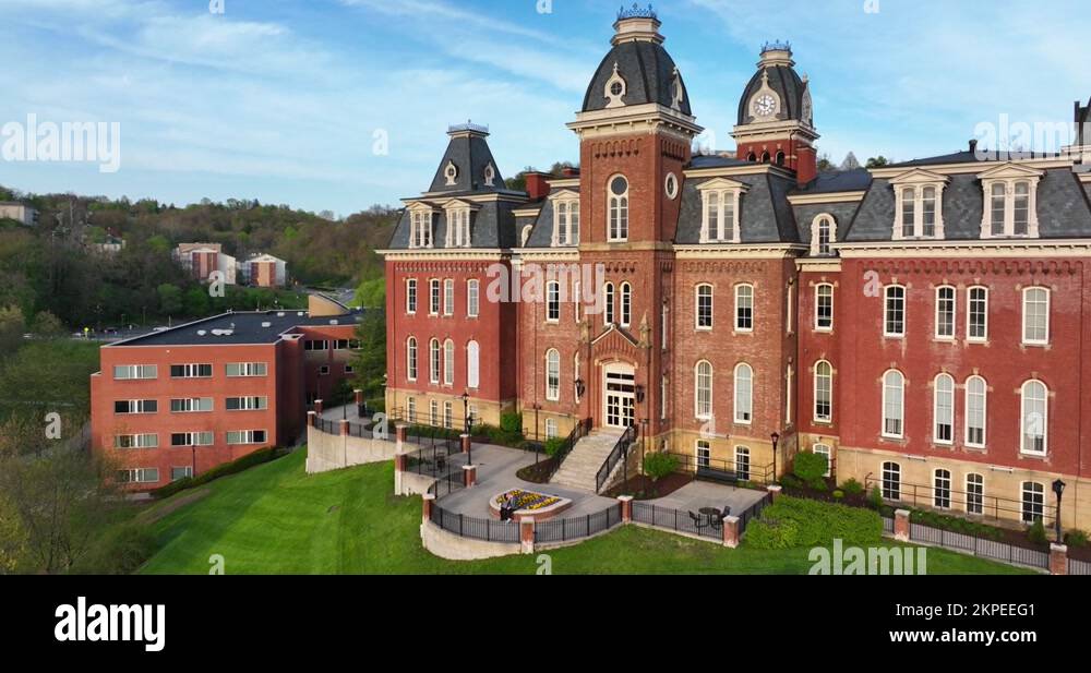 Woodward hall Stock Videos & Footage HD and 4K Video Clips Alamy