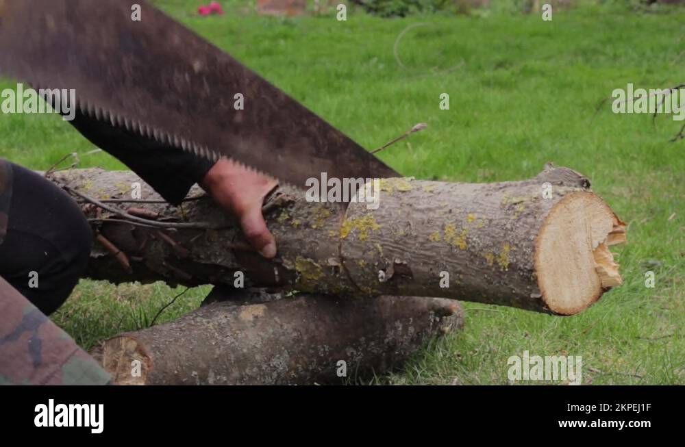 Slow grinding Stock Videos & Footage - HD and 4K Video Clips - Alamy