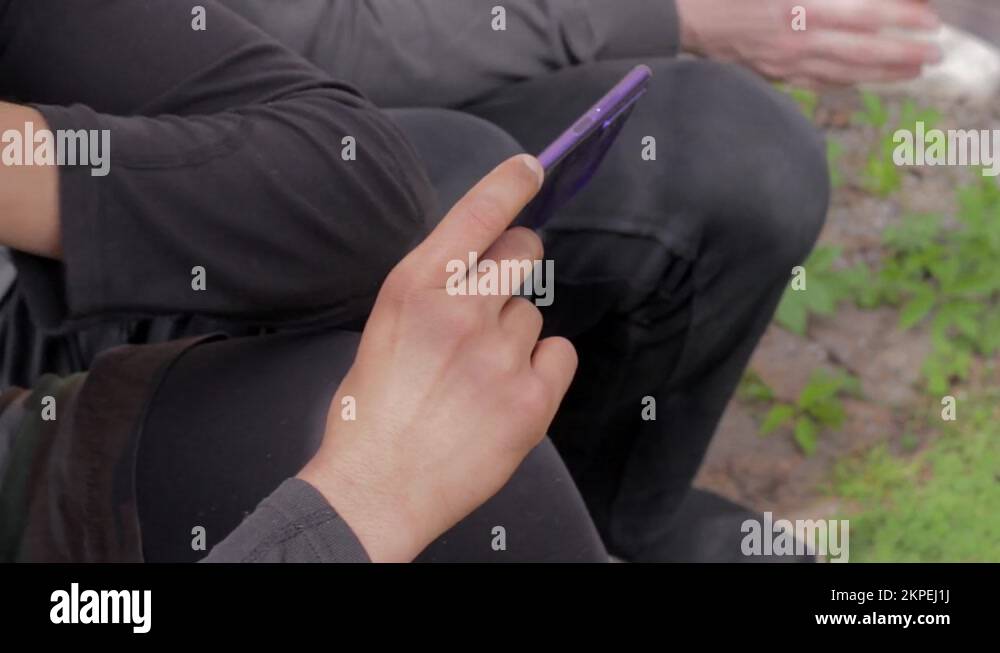 Youtube binge watching Stock Videos & Footage HD and 4K Video Clips