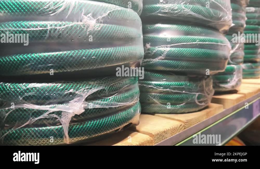 Coiled tubing Stock Videos & Footage - HD and 4K Video Clips - Alamy