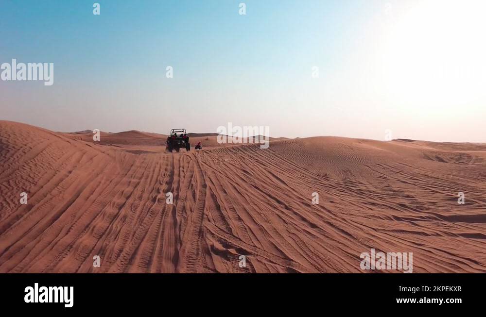 Quad bike quad bikes Stock Videos & Footage HD and 4K Video Clips Alamy