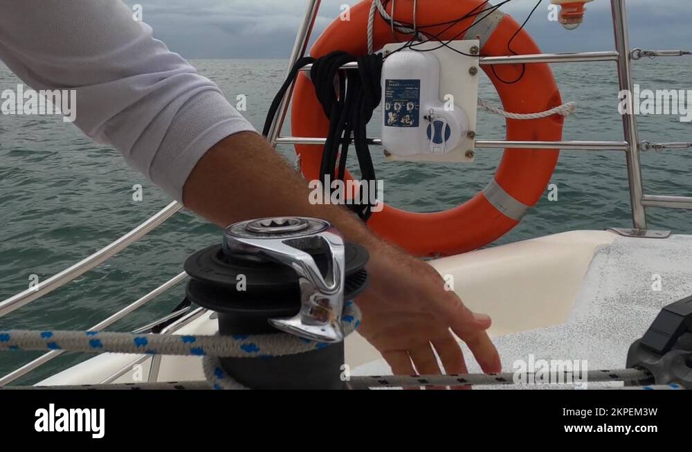 Changeofdirection Stock Videos & Footage HD and 4K Video Clips Alamy