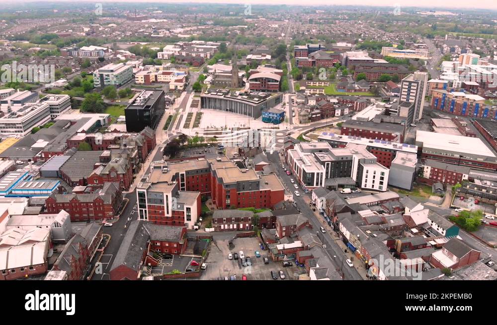 Adelphi Stock Videos & Footage HD and 4K Video Clips Alamy