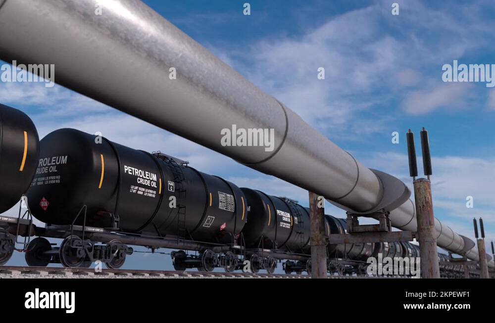 Oil and lng and natural gas transport diversification via pipelines and