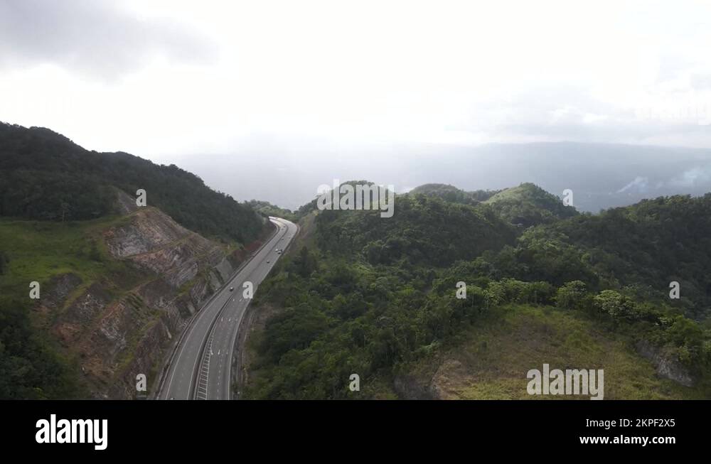 Highway 2000 jamaica Stock Videos & Footage HD and 4K Video Clips Alamy