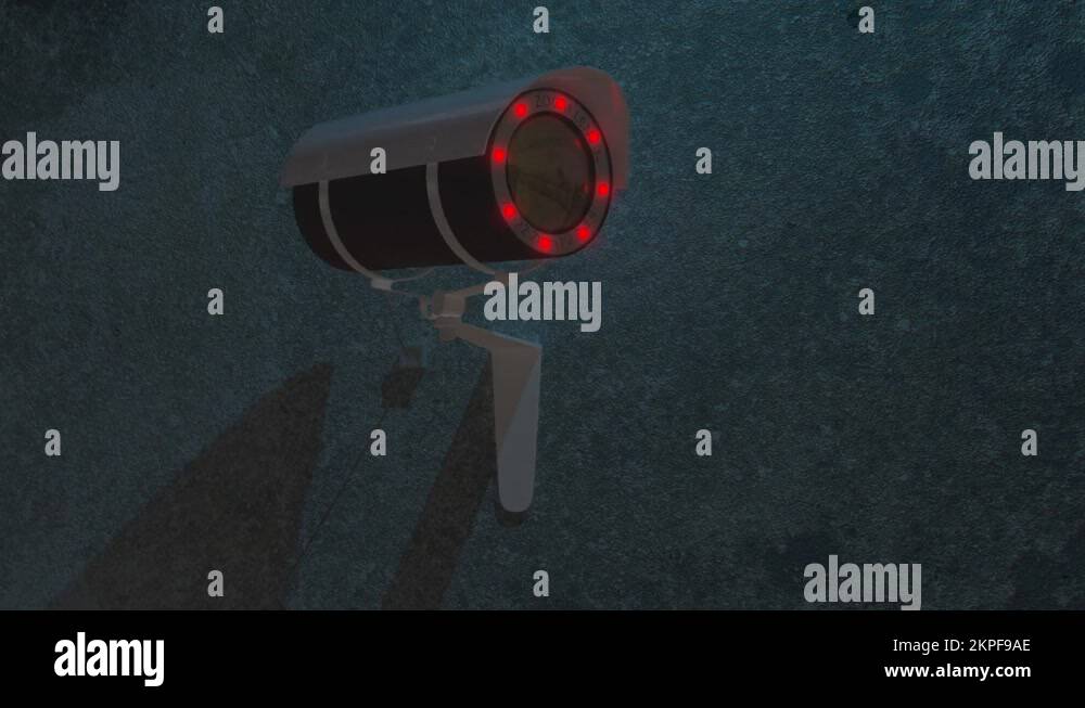 Security camera store monitor Stock Videos & Footage HD and 4K Video Clips Alamy