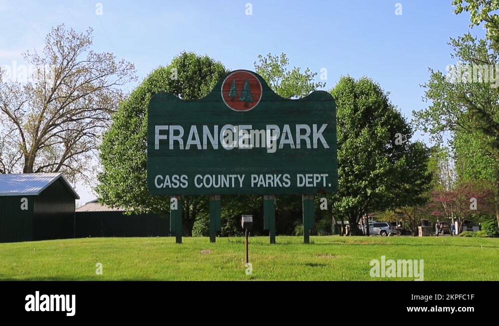 France park waterfall Stock Videos & Footage - HD and 4K Video Clips ...