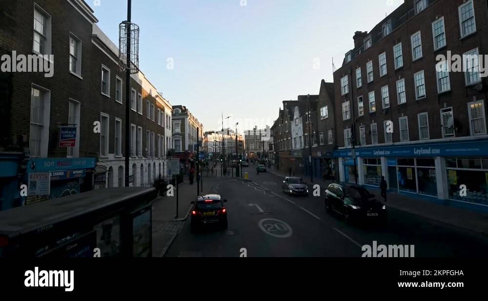 Camden town square Stock Videos & Footage HD and 4K Video Clips Alamy