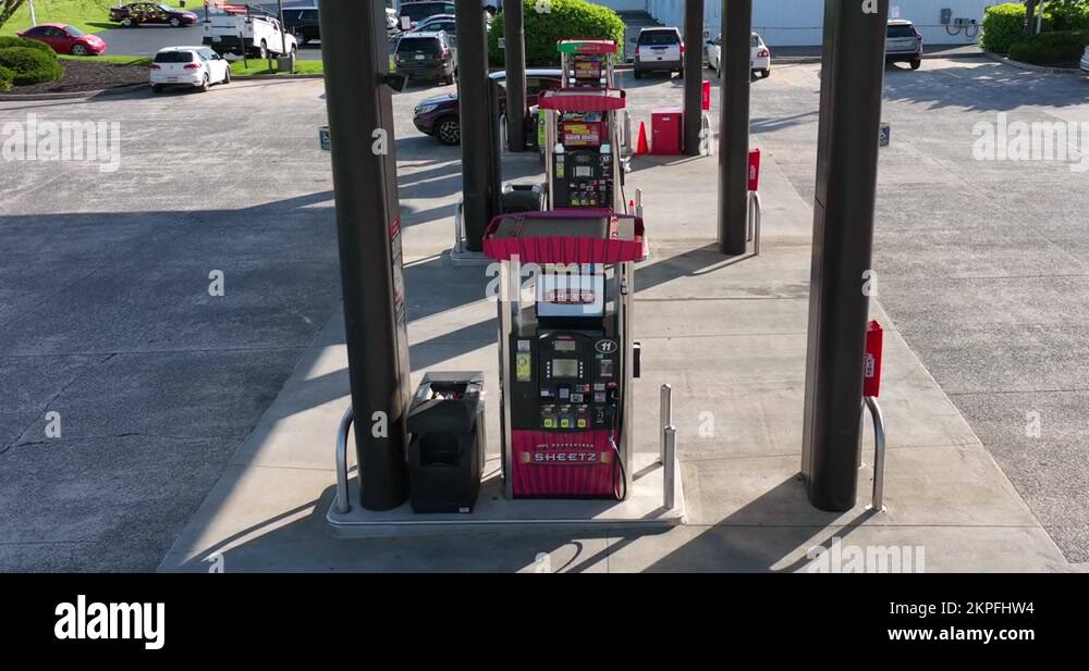 Kerosene station Stock Videos & Footage HD and 4K Video Clips Alamy