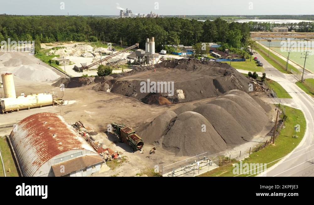 Paper mill town Stock Videos & Footage HD and 4K Video Clips Alamy