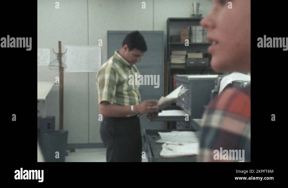 Shelving stands Stock Videos & Footage HD and 4K Video Clips Alamy