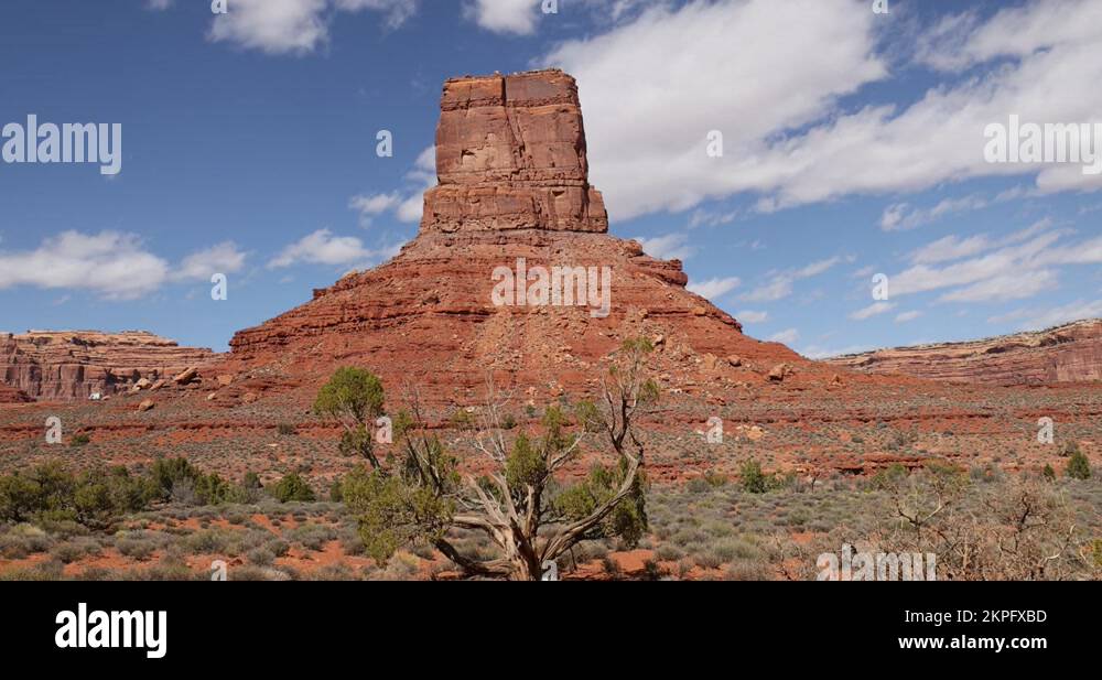 Valley of the gods park Stock Videos & Footage - HD and 4K Video Clips ...