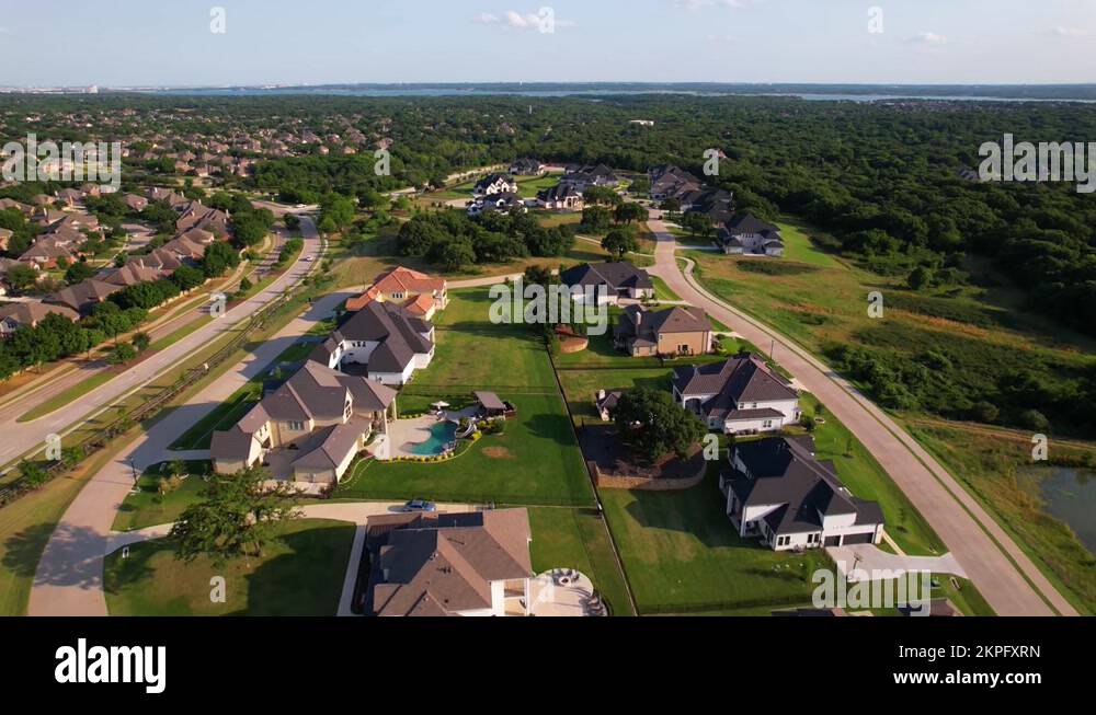 Toll brothers Stock Videos & Footage HD and 4K Video Clips Alamy