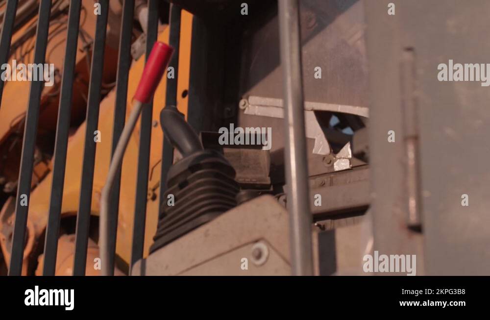 Inoperable Stock Videos & Footage - HD and 4K Video Clips - Alamy