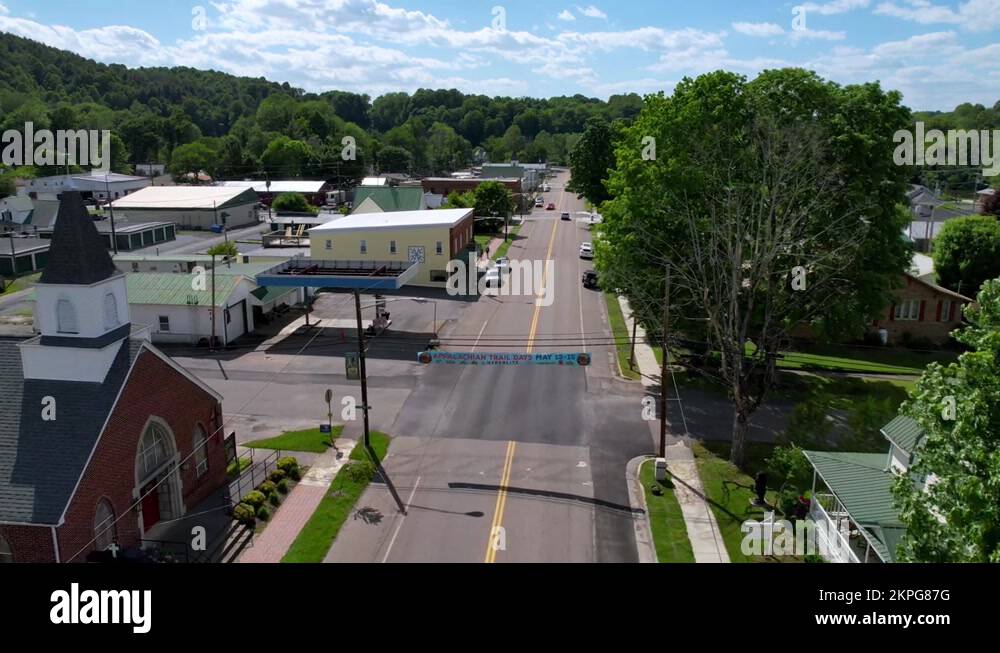 Damascus home Stock Videos & Footage HD and 4K Video Clips Alamy