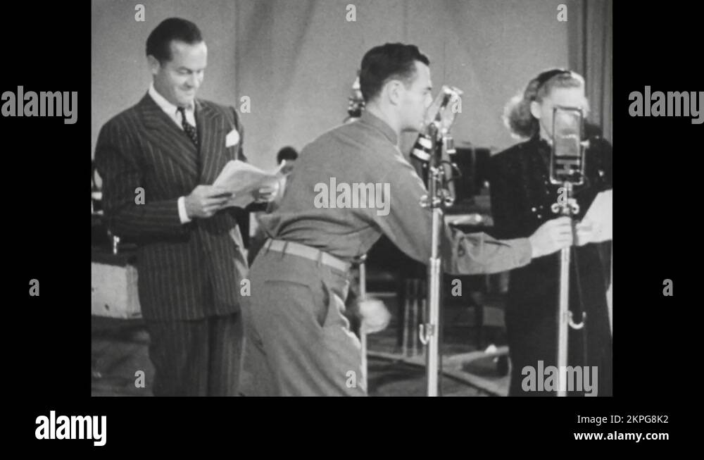 1940s judy garland Stock Videos & Footage HD and 4K Video Clips Alamy