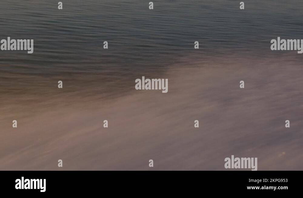 Water formed Stock Videos & Footage HD and 4K Video Clips Alamy