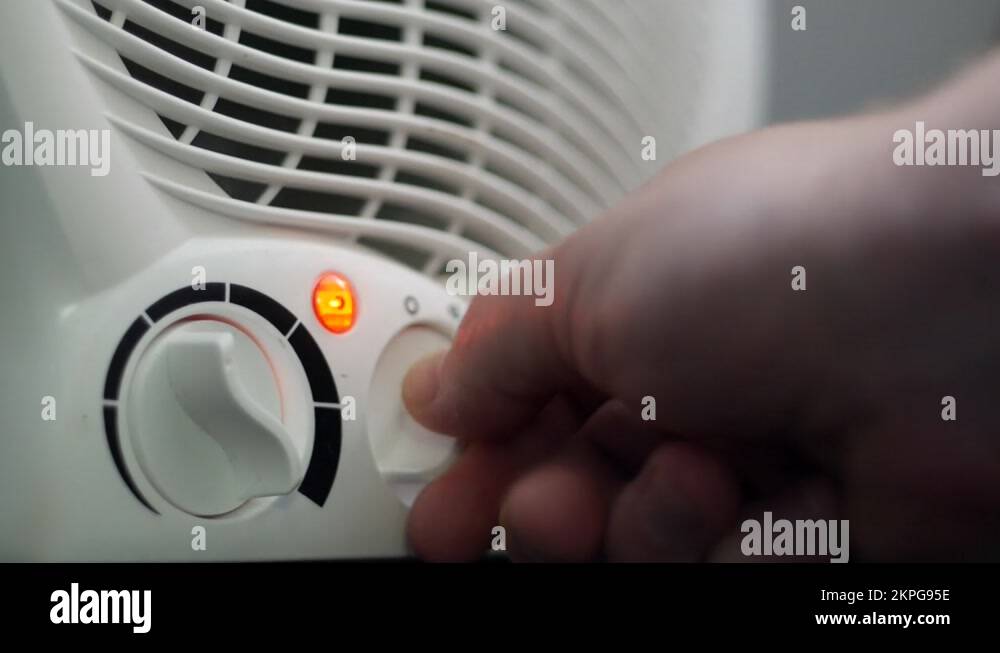 Man heater Stock Videos & Footage HD and 4K Video Clips Alamy