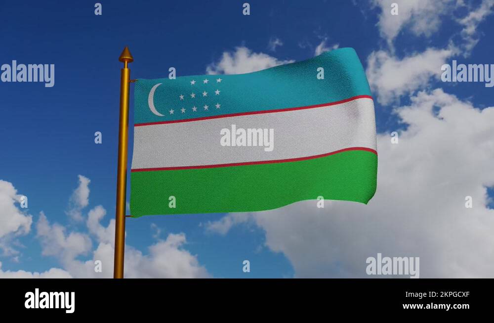 Uzbek coat of Stock Videos & Footage HD and 4K Video Clips Alamy