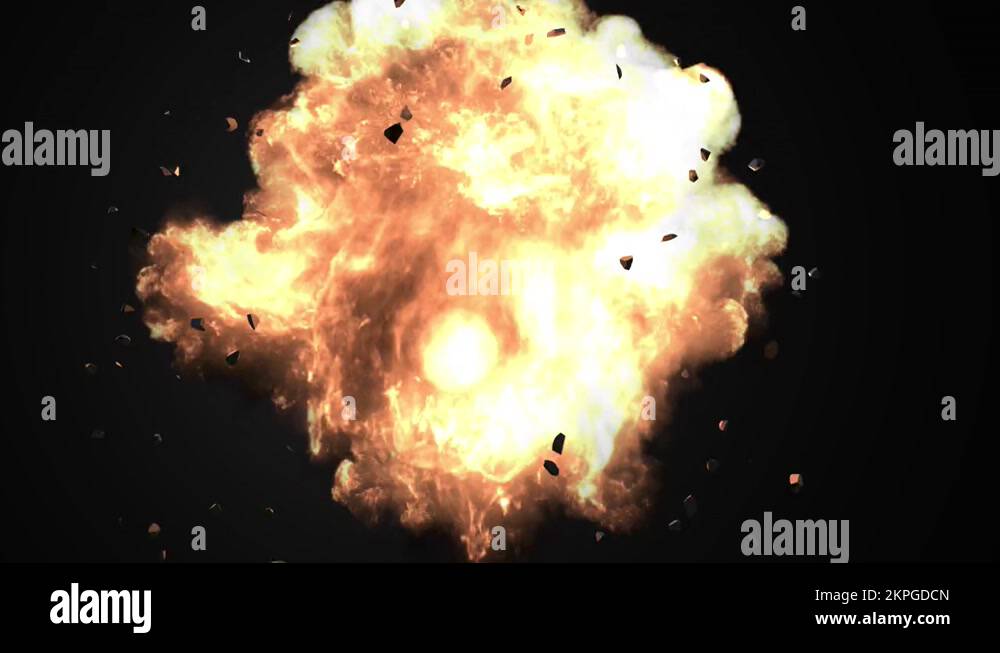 Cartoon inflation Stock Videos & Footage - HD and 4K Video Clips - Alamy