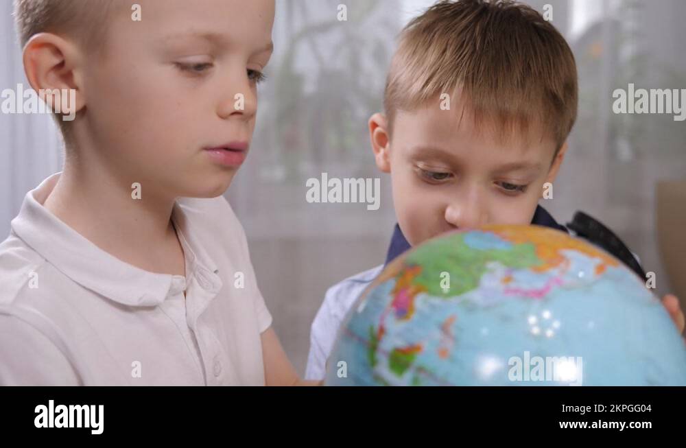 Boys old school Stock Videos & Footage - HD and 4K Video Clips - Alamy
