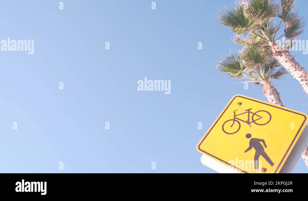 Pedestrian crossing xing Stock Videos & Footage HD and 4K Video Clips