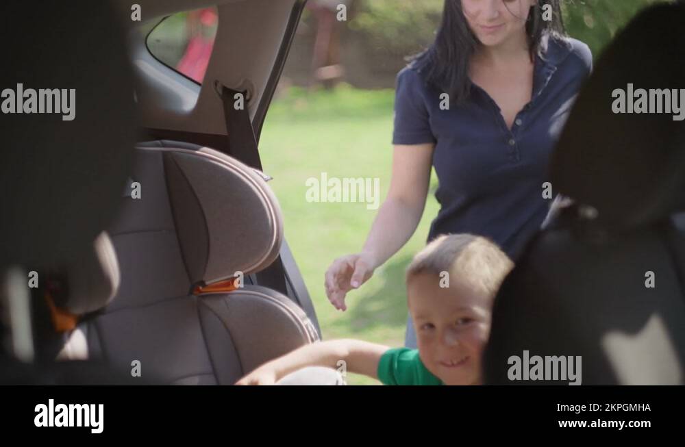 Safetransport Stock Videos & Footage HD and 4K Video Clips Alamy