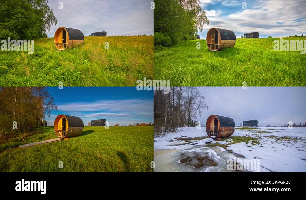 Winter collage Stock Videos & Footage - HD and 4K Video Clips - Alamy