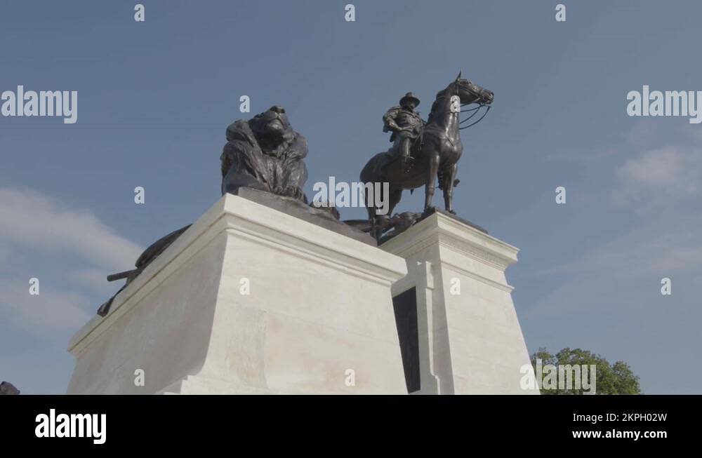 Ulysses s grant monument Stock Videos & Footage HD and 4K Video Clips