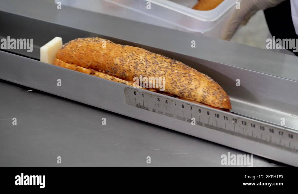 Bread oven bakery Stock Videos & Footage HD and 4K Video Clips Alamy