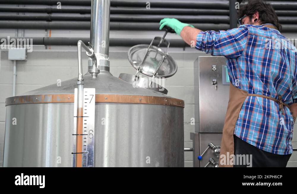 Stills for alcohol distillation Stock Videos & Footage HD and 4K