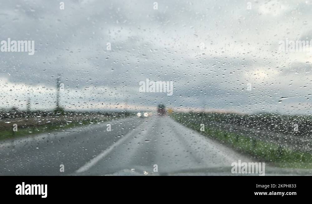 Camera on car dashboard Stock Videos & Footage HD and 4K Video Clips