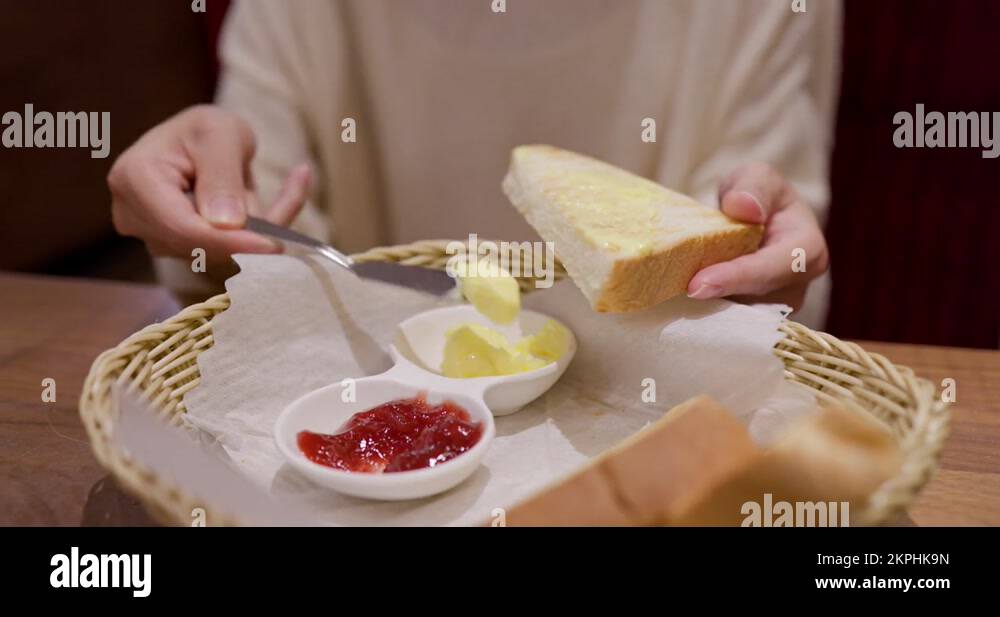 Butter shop Stock Videos & Footage HD and 4K Video Clips Alamy