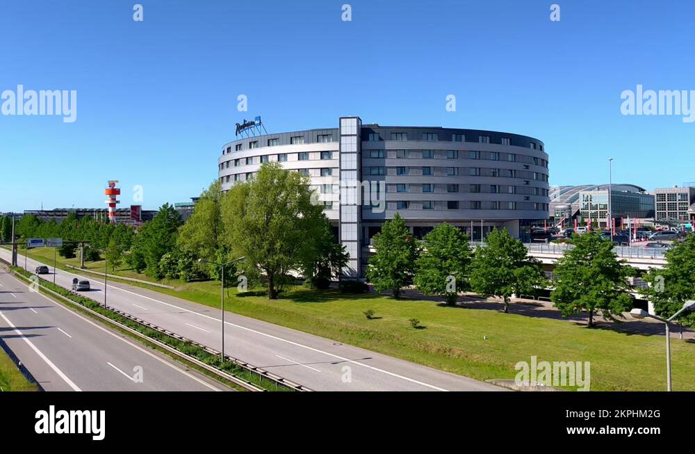 Radisson hamburg Stock Videos & Footage - HD and 4K Video Clips - Alamy