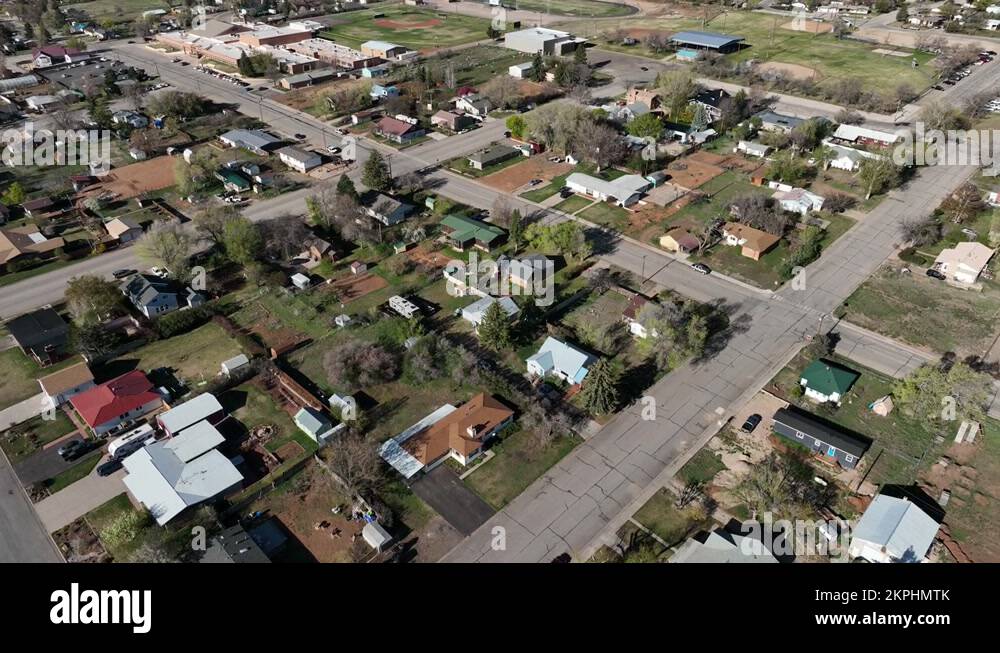 Settled resident Stock Videos & Footage HD and 4K Video Clips Alamy