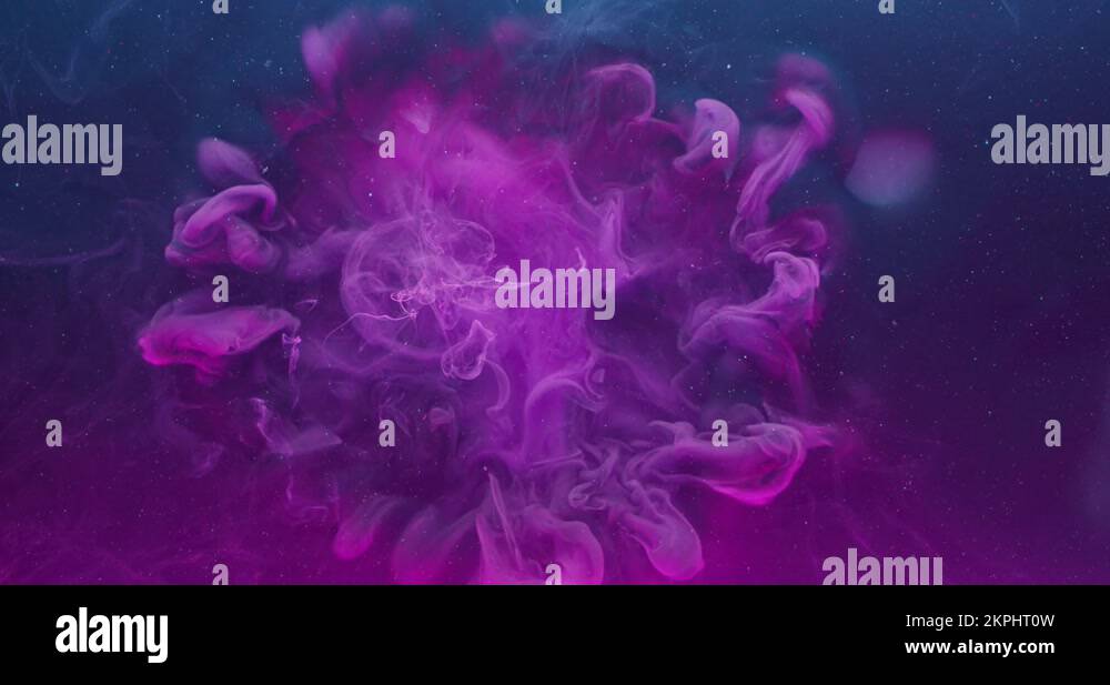 Ink color blend Stock Videos & Footage - HD and 4K Video Clips - Alamy