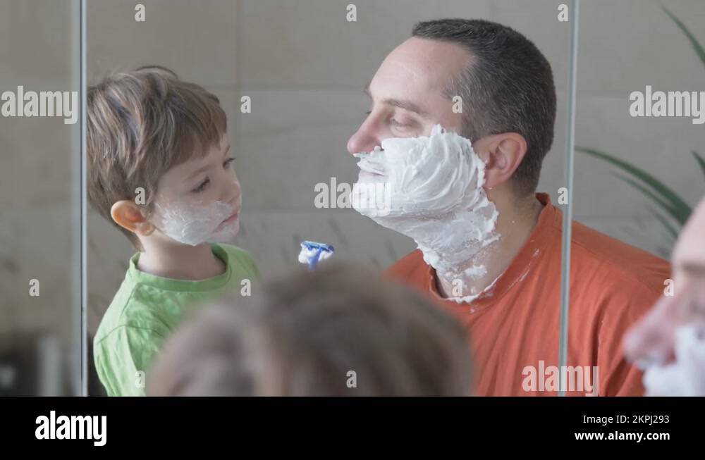 Child scared parent Stock Videos & Footage - HD and 4K Video Clips - Alamy