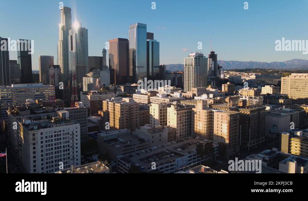 Rosslyn avenue Stock Videos & Footage HD and 4K Video Clips Alamy