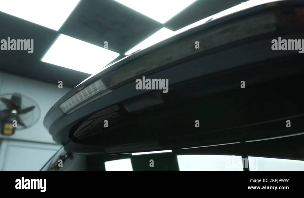 Landcruiser300 Stock Videos & Footage - HD and 4K Video Clips - Alamy
