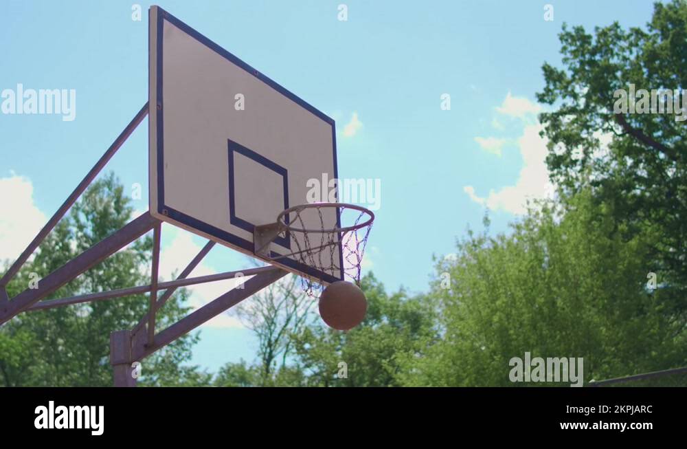 Scoring score Stock Videos & Footage HD and 4K Video Clips Alamy