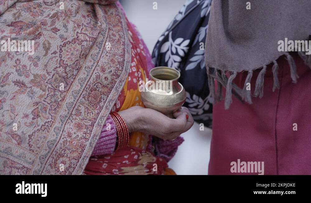 Hindu spiritual discipline Stock Videos & Footage HD and 4K Video Clips Alamy