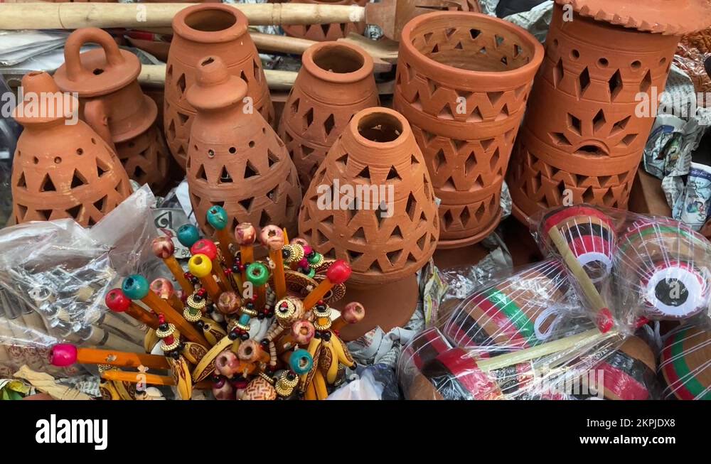 Bengal art culture Stock Videos & Footage HD and 4K Video Clips Alamy