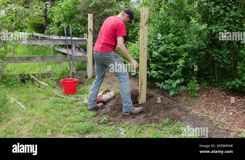 Packingdirt Stock Videos & Footage HD and 4K Video Clips Alamy