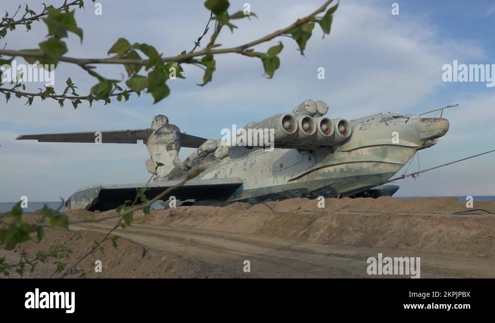 Ekroplan Stock Videos & Footage - HD and 4K Video Clips - Alamy
