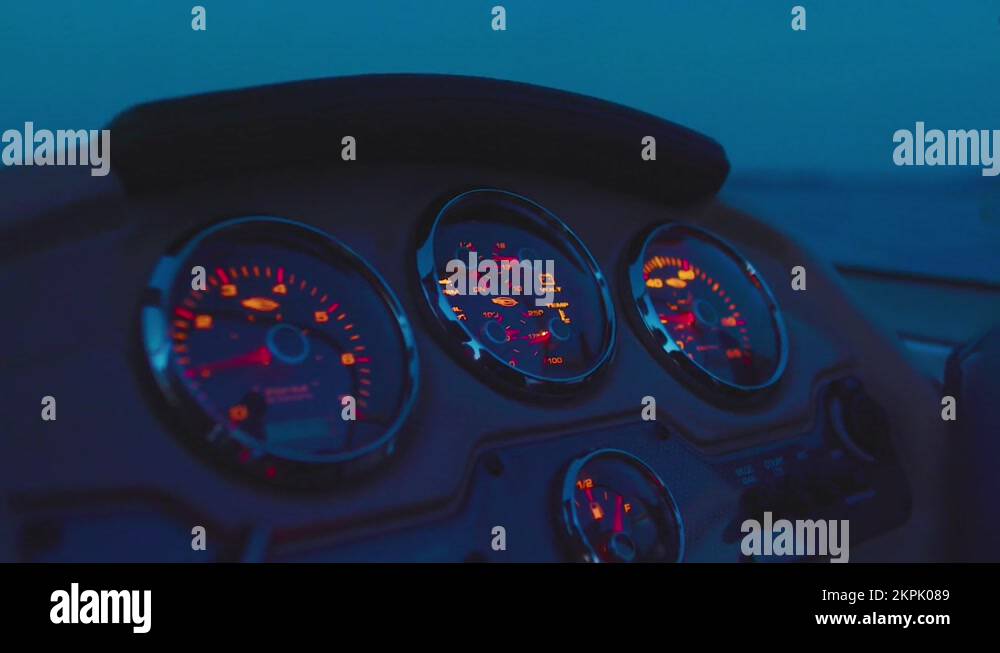 Boat gauges Stock Videos & Footage HD and 4K Video Clips Alamy