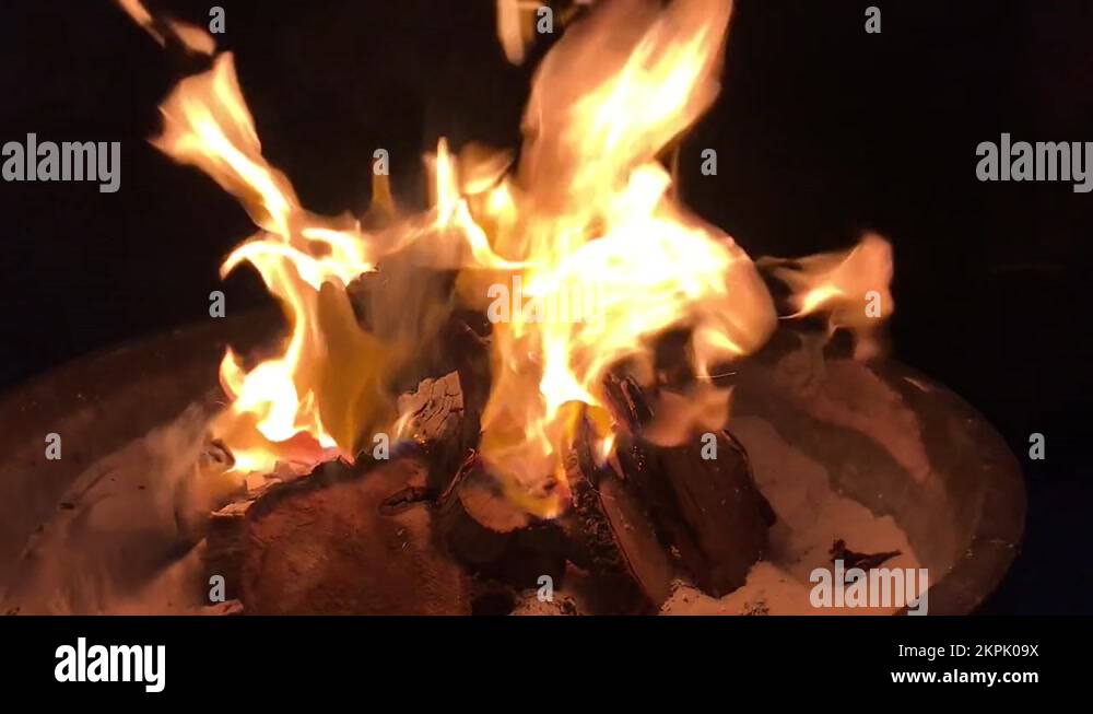 Braai pit Stock Videos & Footage HD and 4K Video Clips Alamy